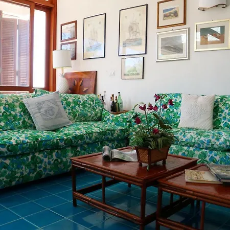 Elicriso Villa *