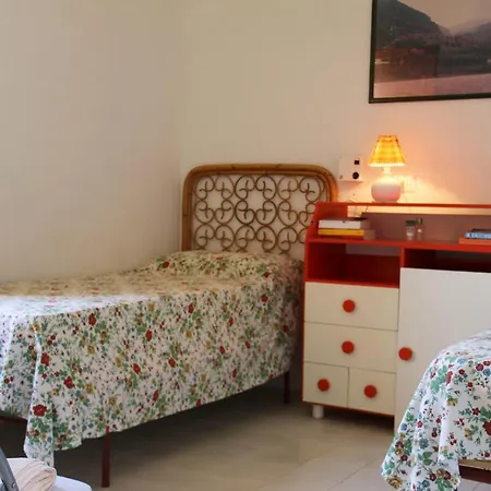 Elicriso Villa