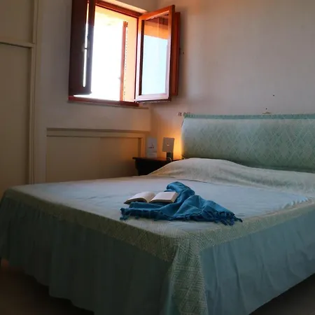 Villa Elicriso Stintino